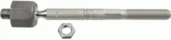 Rotule de direction intérieure, barre de connexion LEMFÖRDER 35859 01