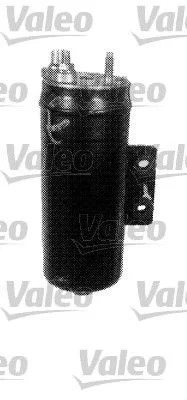 Filtre déshydratant, climatisation VALEO 509403