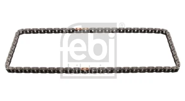 Chaîne de distribution FEBI BILSTEIN 31803