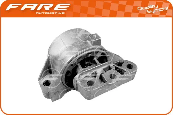 Support moteur FARE 5277