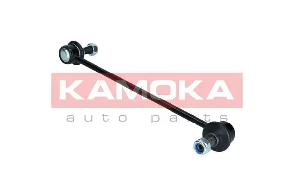 Bielette suspension KAMOKA 9030341
