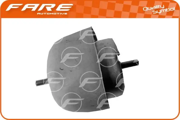 Support moteur FARE 2521
