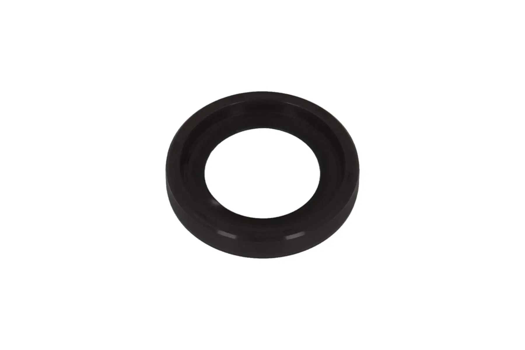 Bague d'étanchéité, vilebrequin KAMOKA 8707150