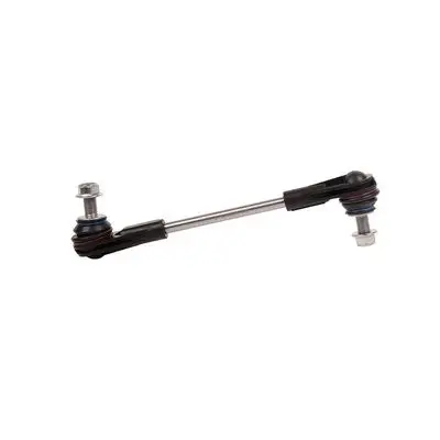 Bielette suspension Bapmic BF0319510025