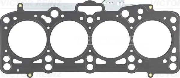 Joint culasse VICTOR REINZ 61-31325-20