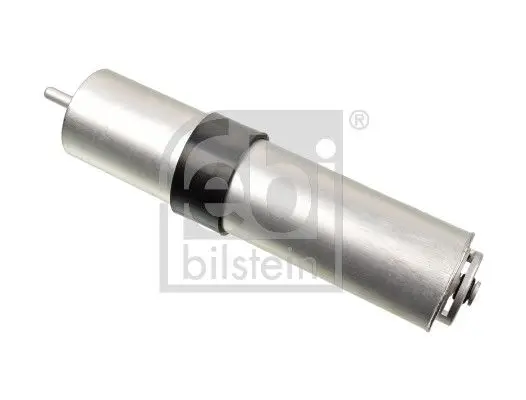 Filtre à carburant FEBI BILSTEIN 107276