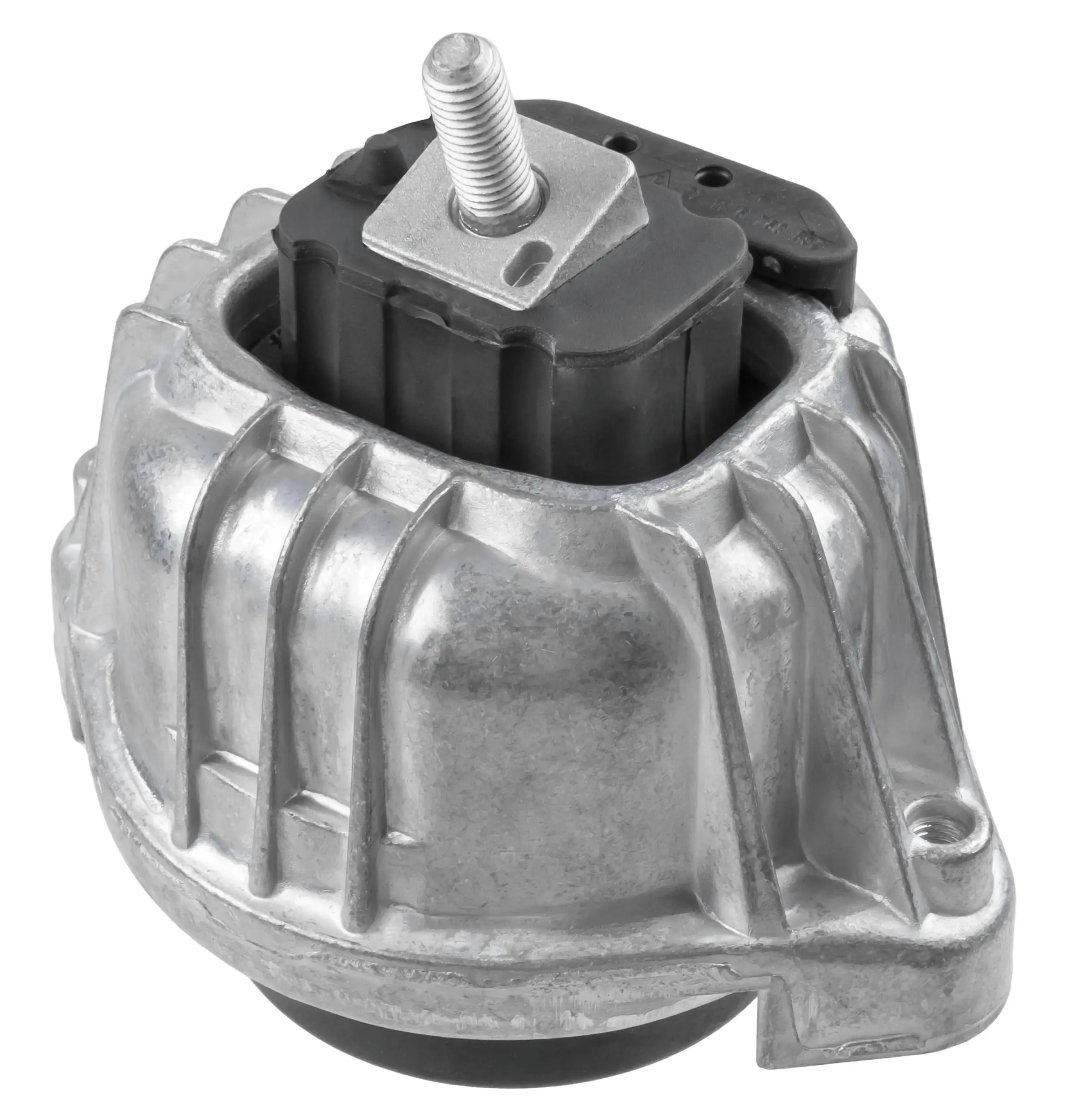 Support moteur LEMFÖRDER 31154 01
