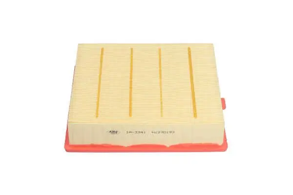 Filtre à air KAVO PARTS IA-3341