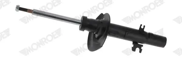 Amortisseur MONROE G8330