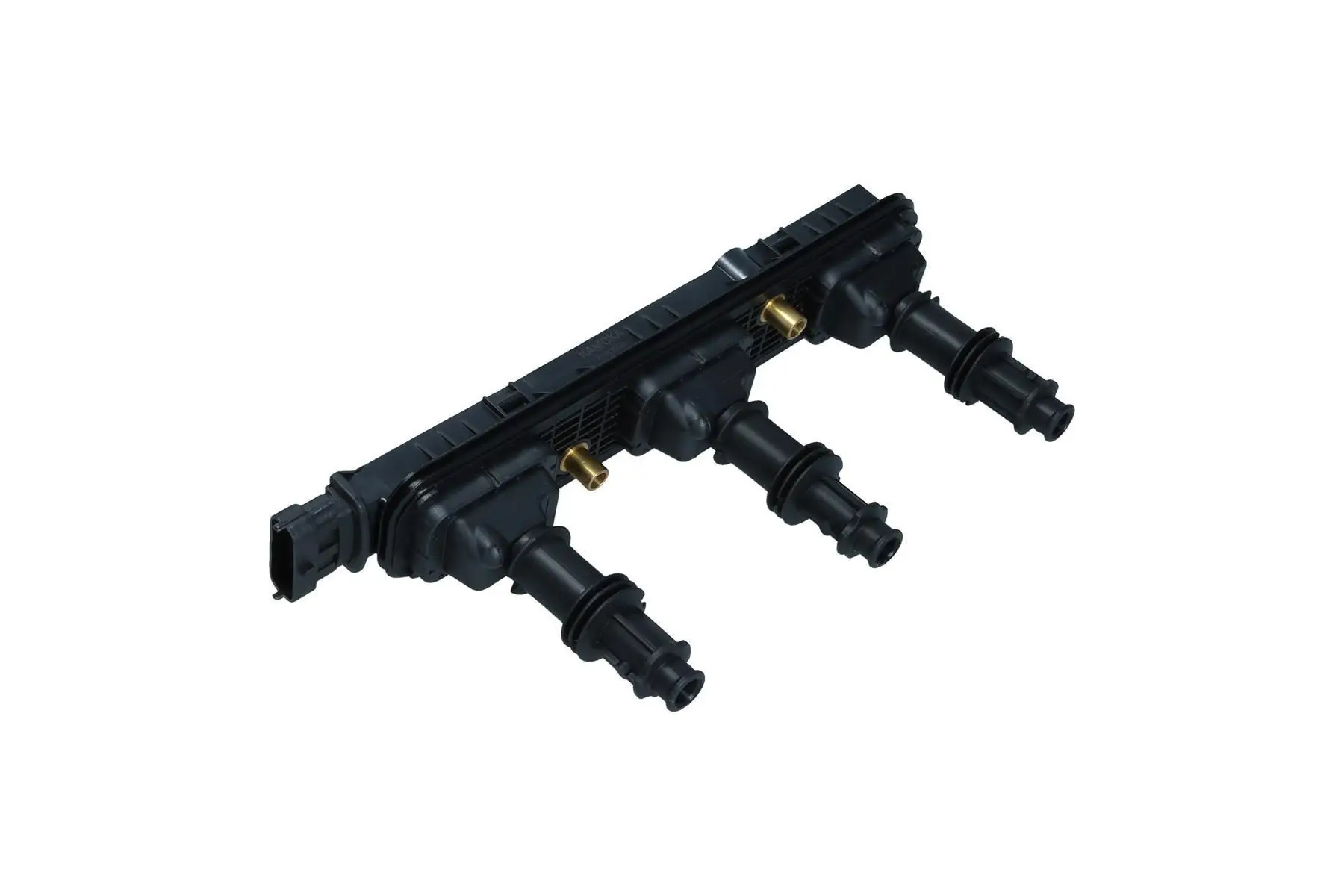 Bobine d'allumage KAMOKA 7120004