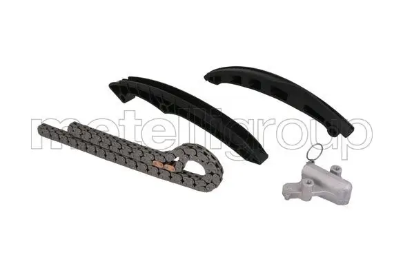 Kit de distribution par chaîne GRAF GTC053