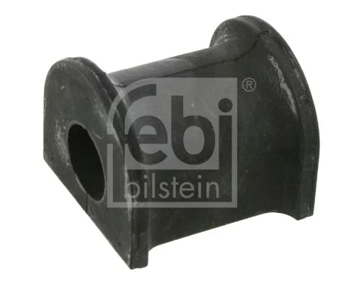 Silent-bloc barre stabilisatrice FEBI BILSTEIN 27038