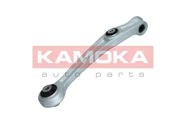 Bras et Triangle suspension KAMOKA 9050124