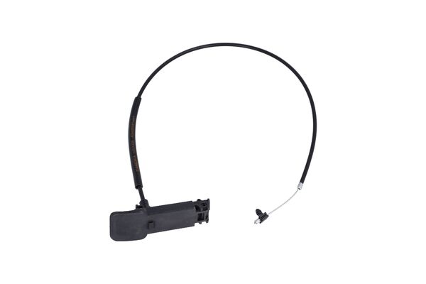 Tirette de capot moteur KAMOKA 1251008