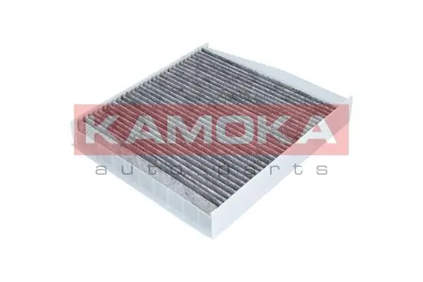 Filtre habitacle KAMOKA F503701