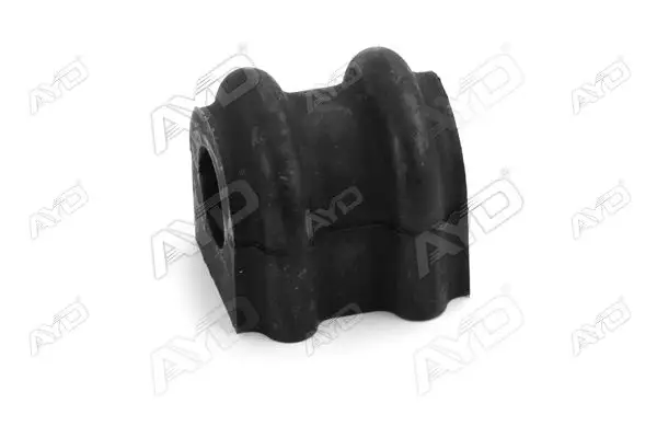 Silent-bloc barre stabilisatrice AYD 72-15325
