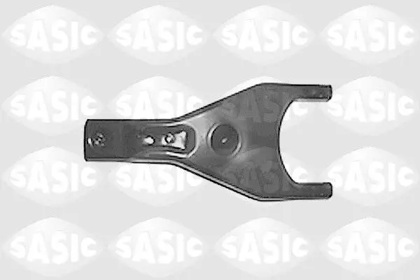 Fourchette embrayage SASIC 1172392