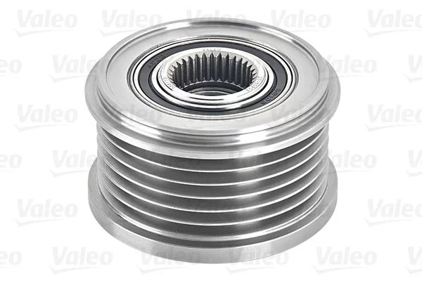 Poulie roue libre, alternateur VALEO 588110