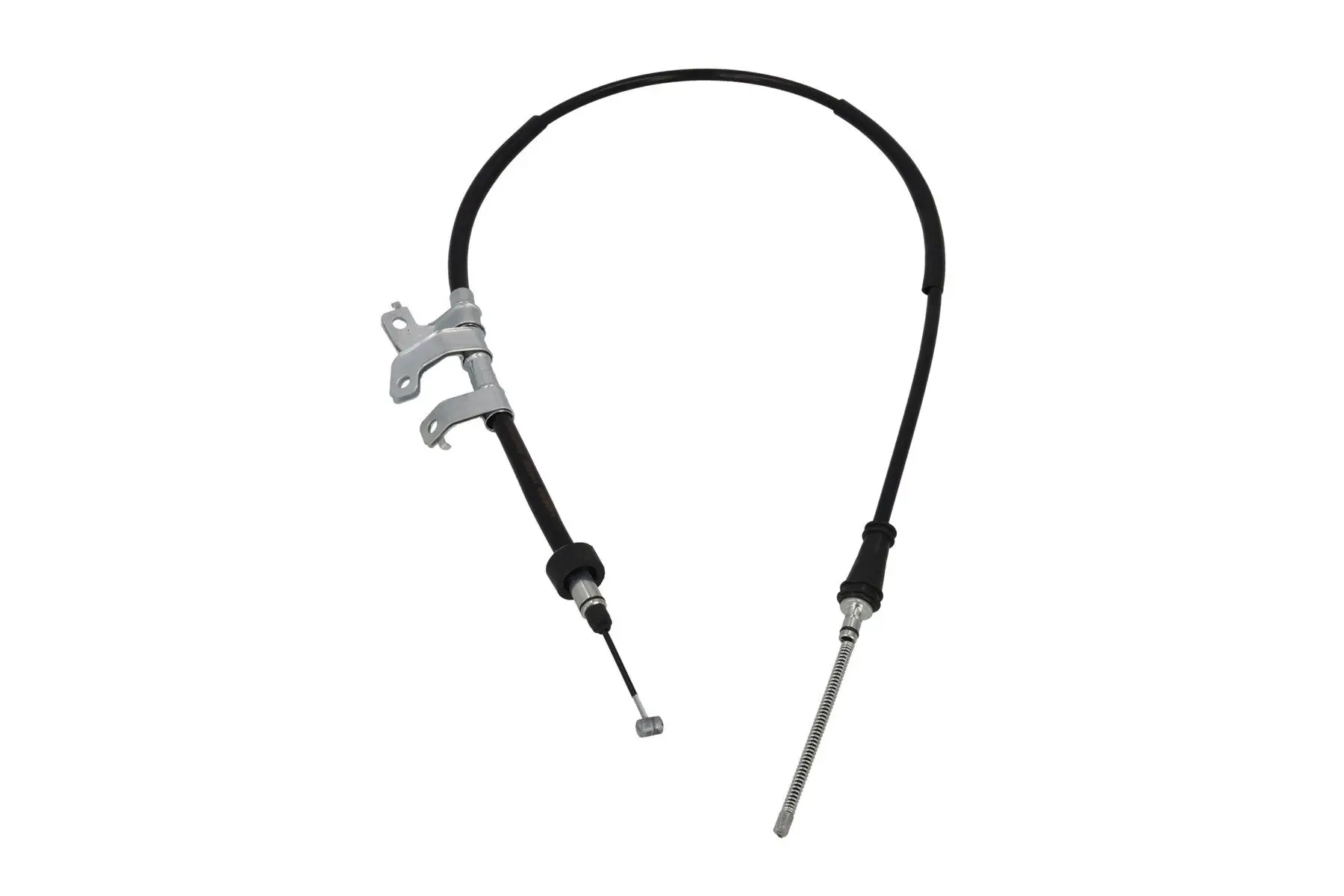 Cable frein à main KAMOKA 1190559