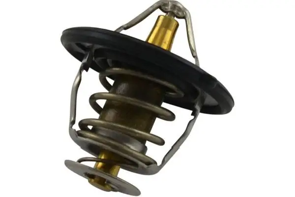 Thermostat d'eau KAVO PARTS TH-2008