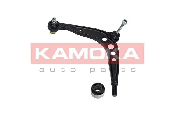 Bras et Triangle suspension KAMOKA 9050067