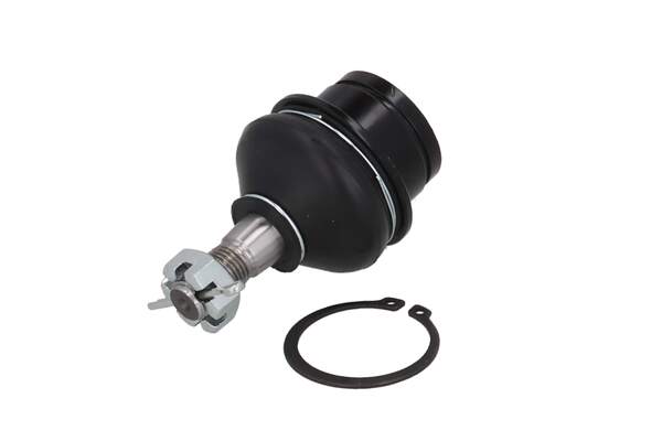 Rotule de suspension KAMOKA 9040055