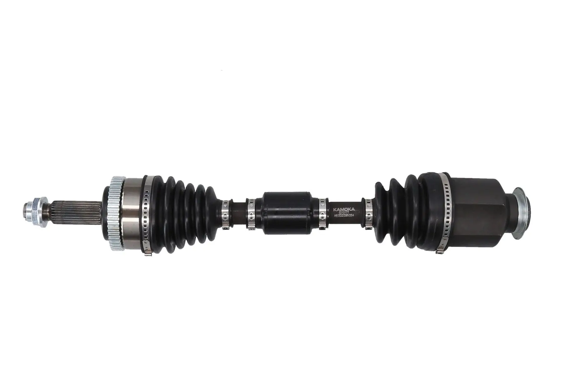 Cardan KAMOKA 5010177