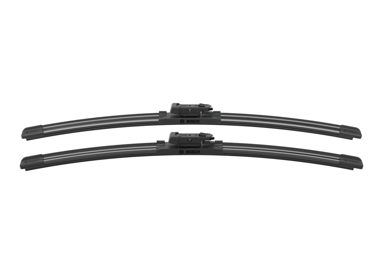 Balai d'essuie-glace BOSCH 3 397 007 637