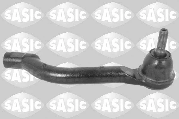 Rotule de barre de connexion SASIC 7676040