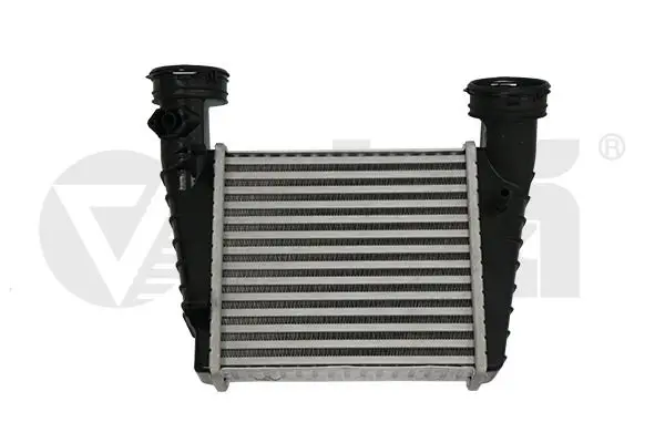 Intercooler, échangeur VIKA 11450144101