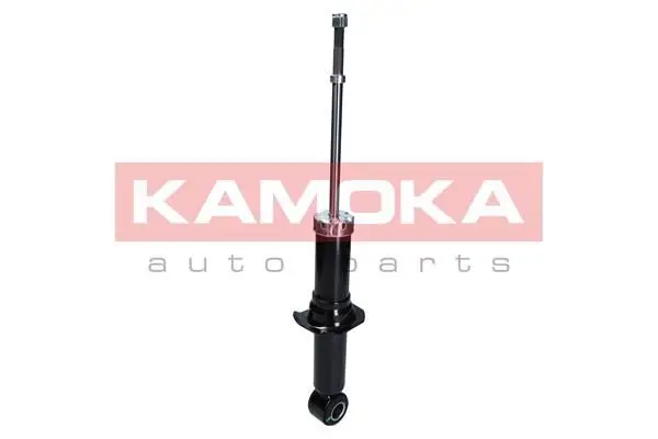 Amortisseur KAMOKA 2000704