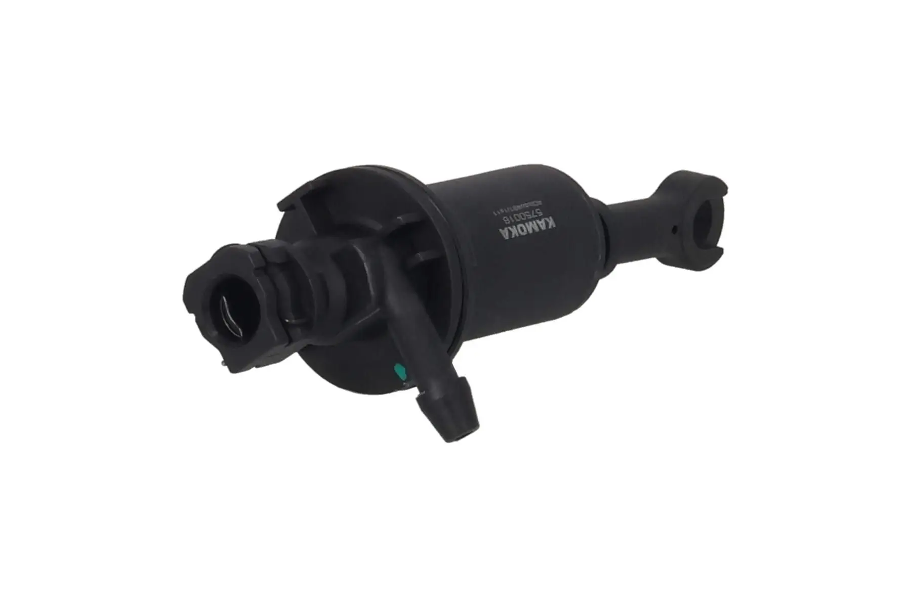 Cylindre émetteur, embrayage KAMOKA 5750016