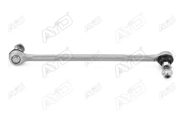 Bielette suspension AYD 96-14407