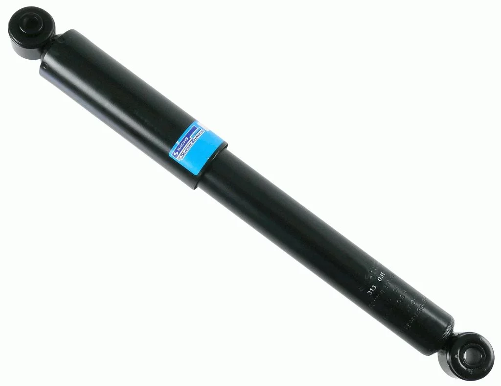 Amortisseur SACHS 313 031