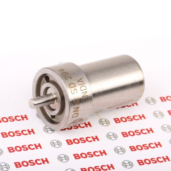 Injecteur BOSCH 0 434 250 155