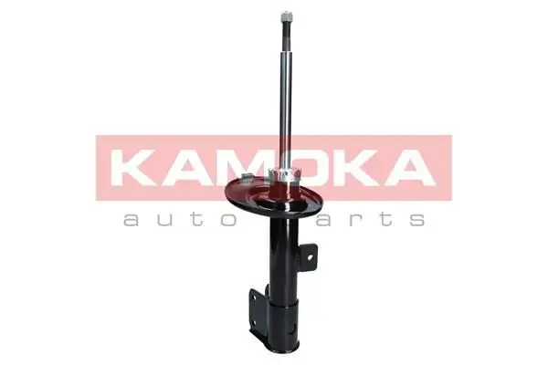 Amortisseur KAMOKA 2000047
