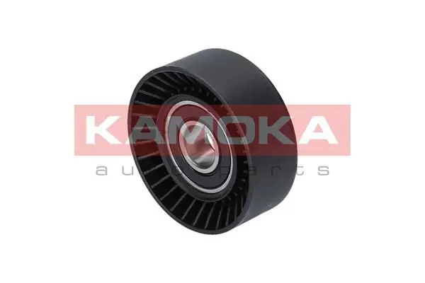 Tendeur courroie KAMOKA R0005