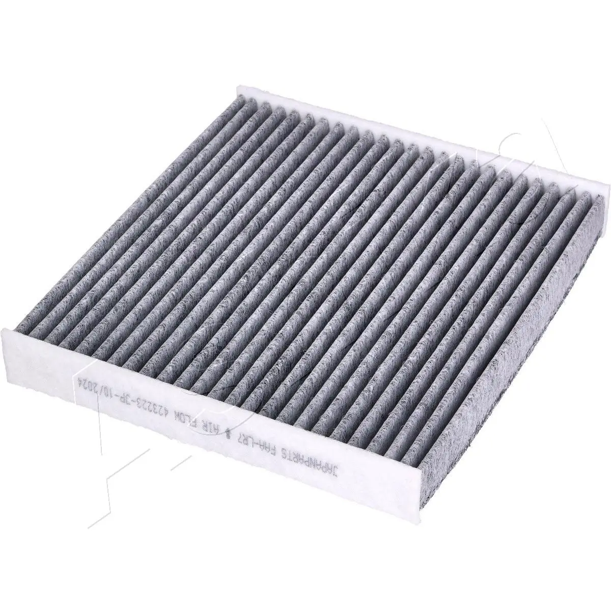 Filtre habitacle ASHIKA 21-LR-LR7