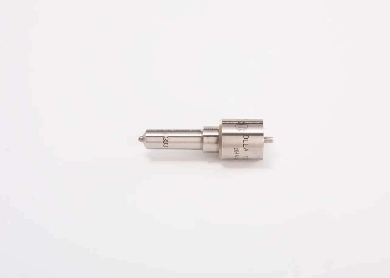 Injecteur BOSCH 0 433 171 206