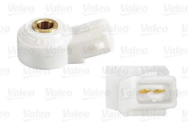 Capteur de cognement VALEO 255401