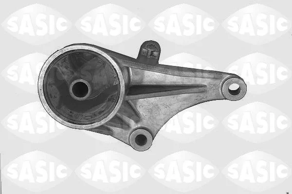 Support moteur SASIC 9002475