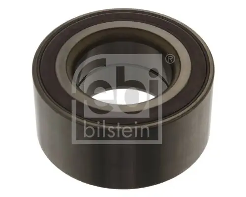 Roulement de roue FEBI BILSTEIN 39827