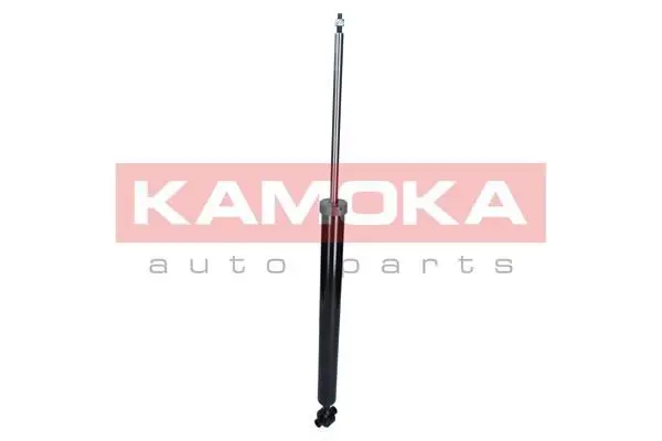 Amortisseur KAMOKA 2001000