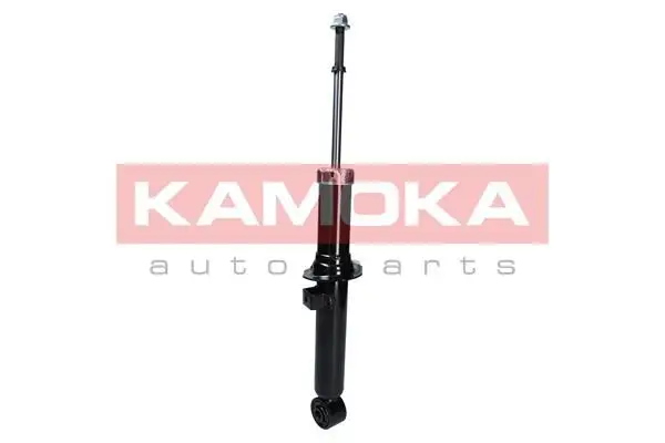 Amortisseur KAMOKA 2000697