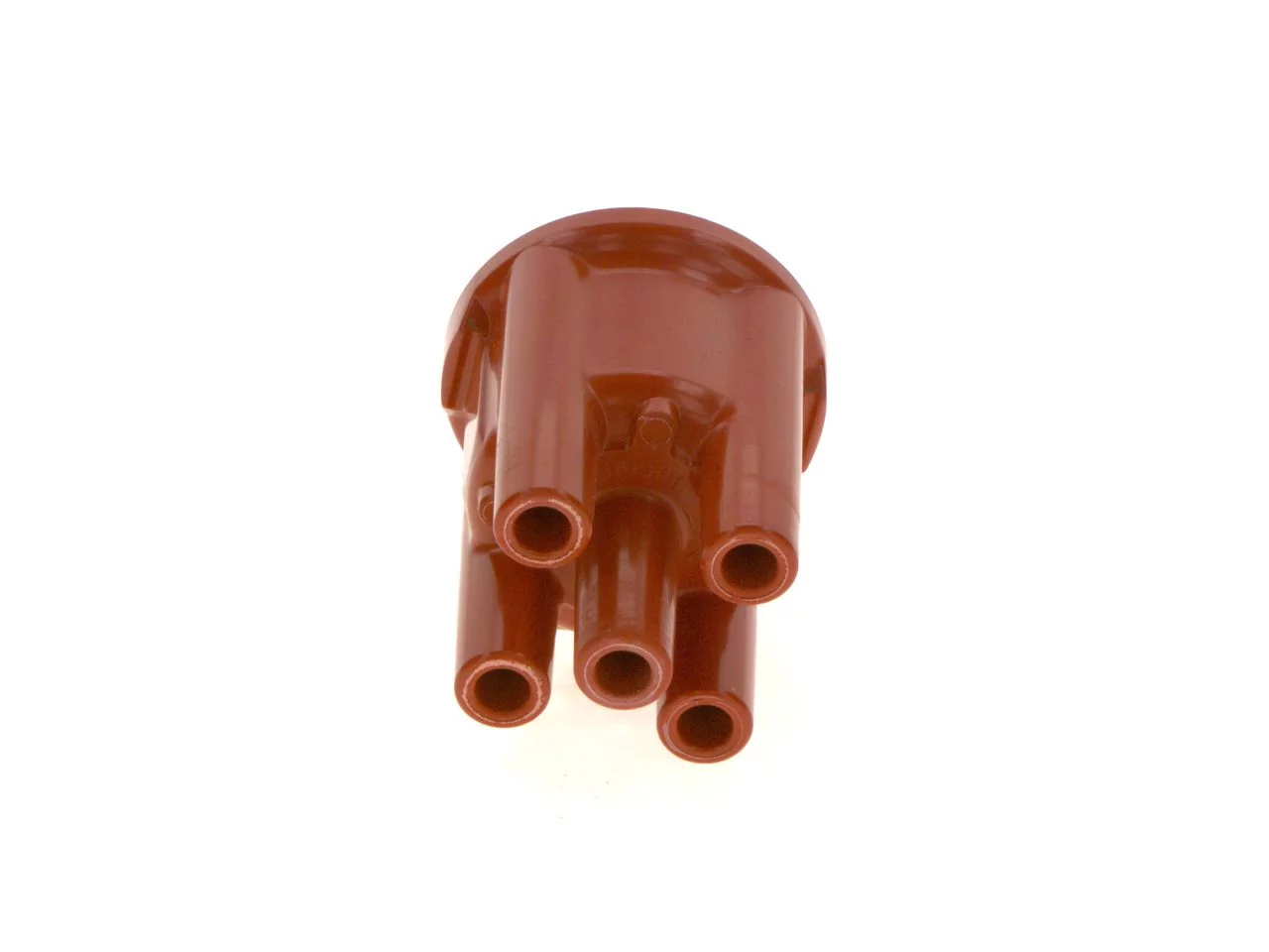 Tête d'allumeur BOSCH 1 235 522 437