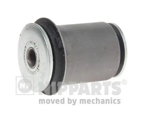 Silent-bloc NIPPARTS N4232035