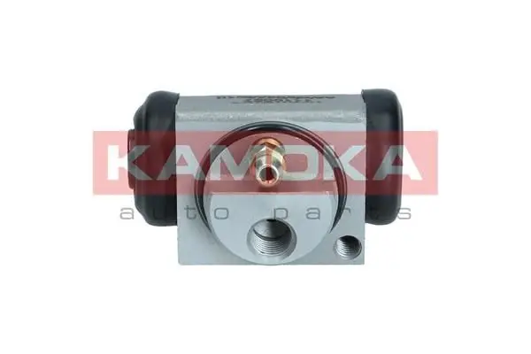 Cylindre de roue KAMOKA 1110067