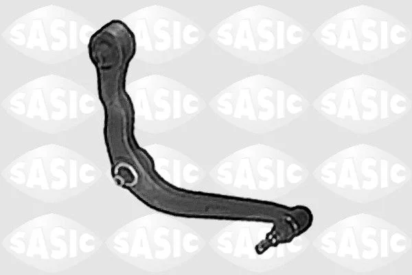 Bras et Triangle suspension SASIC 5203G83
