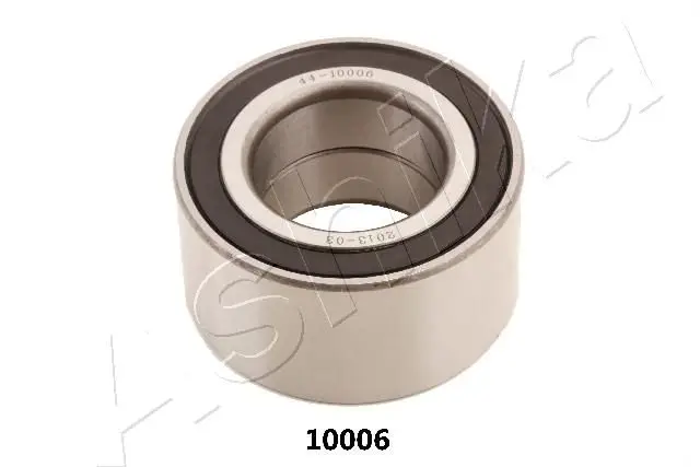 Kit de roulements de roue ASHIKA 44-10006