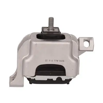 Support moteur Bapmic BF0428140247